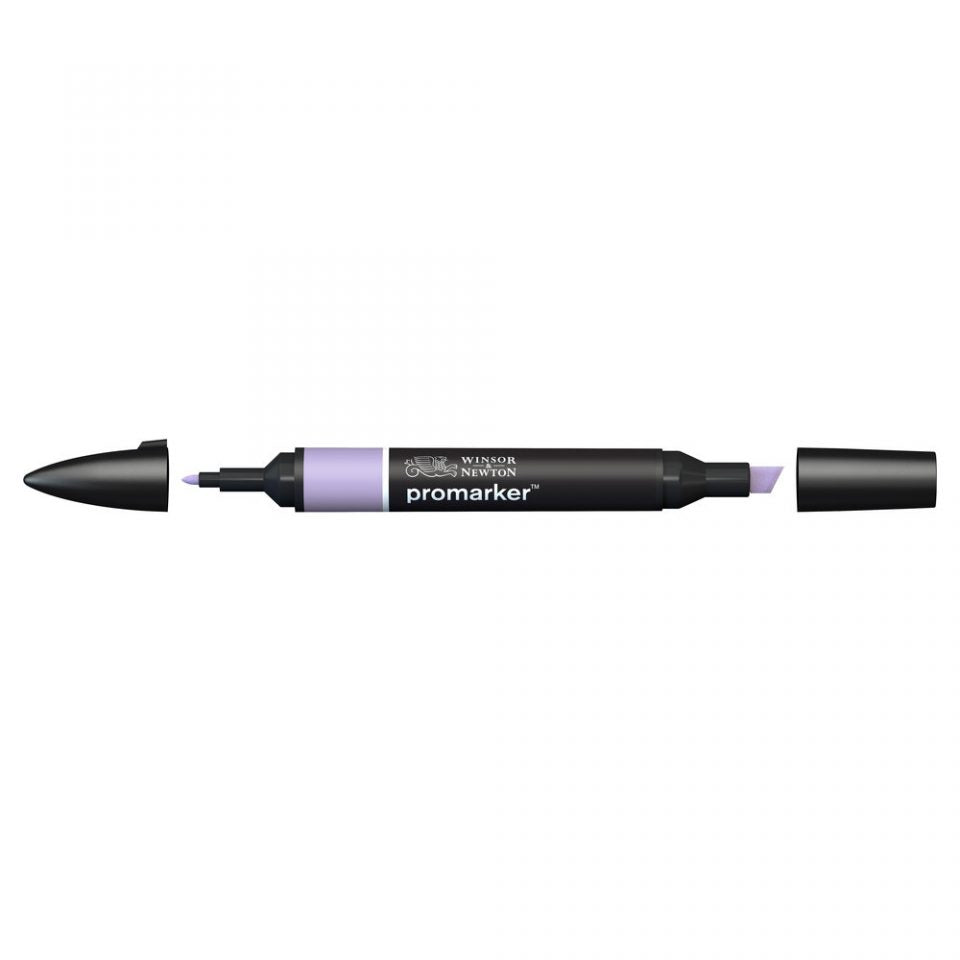 WN PROMARKER LILAS V327