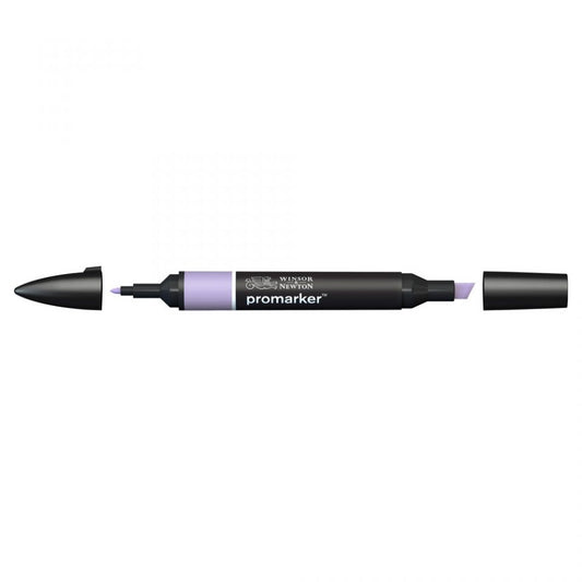 WN PROMARKER LILAS V327