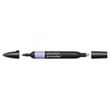 WN PROMARKER LILAS V327