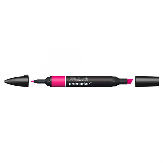 WN PROMARKER MAGENTA M865