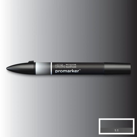 WN PROMARKER MELANGEUR BL