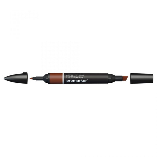 WN PROMARKER NOYER O124