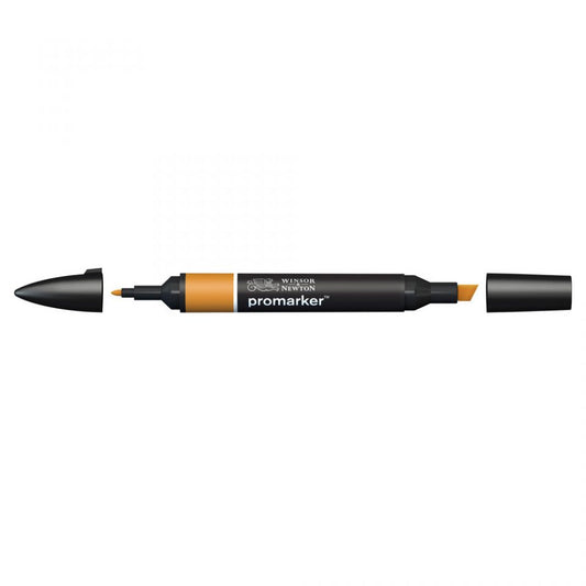 WN PROMARKER OMBRE CALCINEE R646