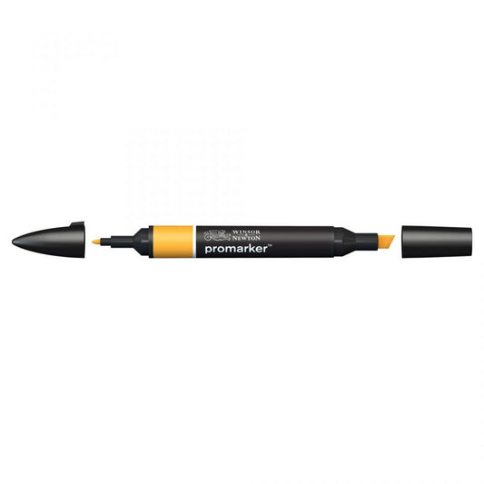 WN PROMARKER OR O555