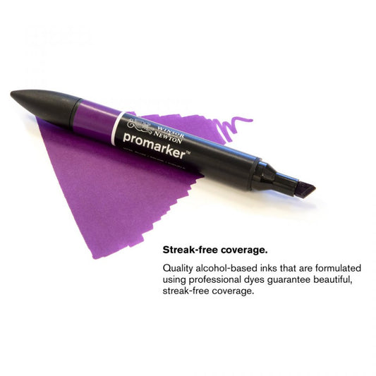 WN PROMARKER PRUNE V735