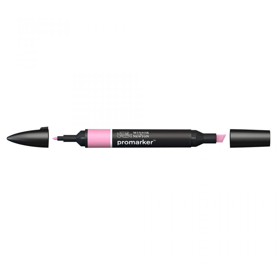 WN PROMARKER ROSE ROSE M727