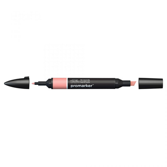 WN PROMARKER ROSE SAUMON R547