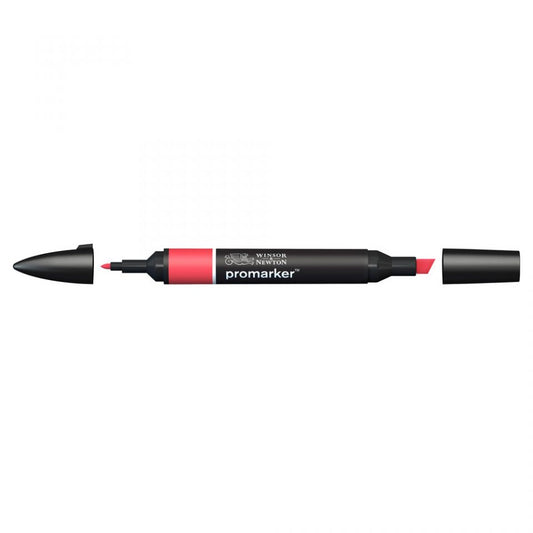 WN PROMARKER ROUGE A LEVRES R576