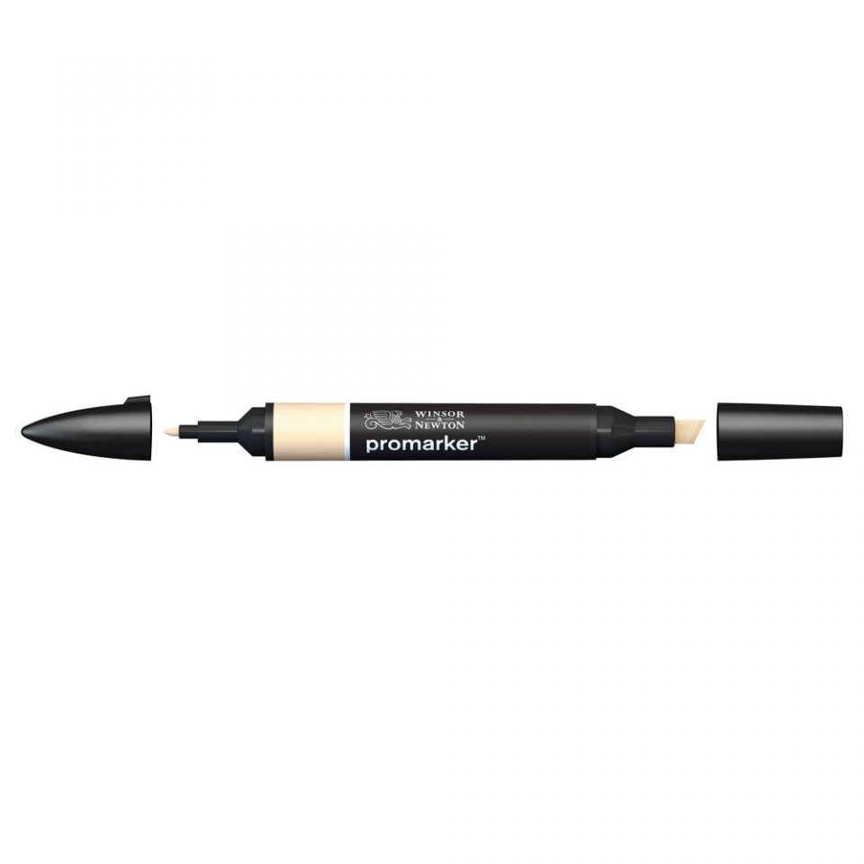 WN PROMARKER BLUSH O729