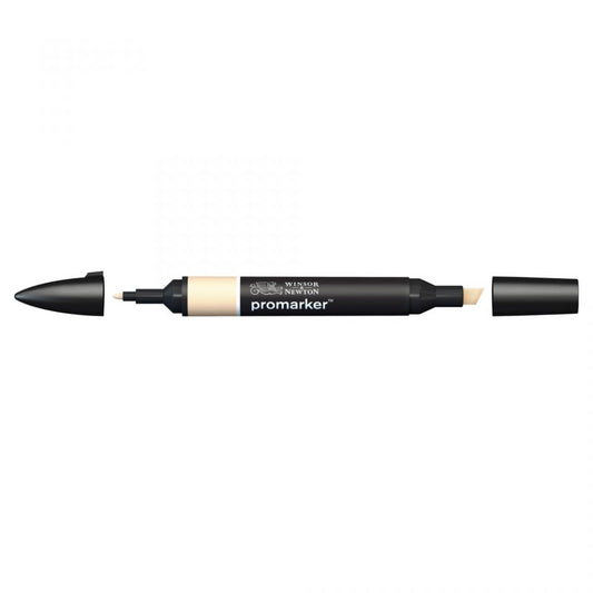 WN PROMARKER BLUSH O729