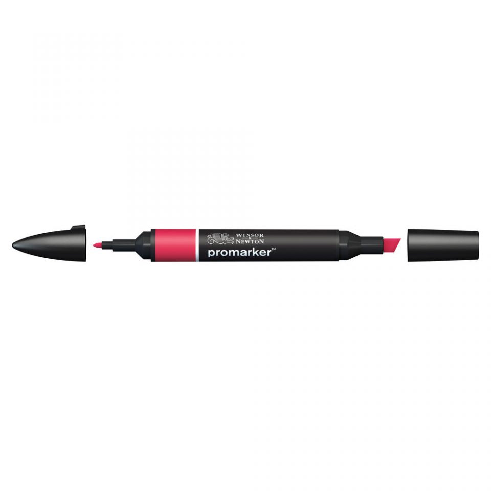 WN PROMARKER RUBY R455