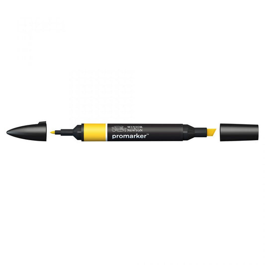 WN PROMARKER TOURNESOL Y156