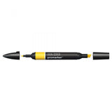 WN PROMARKER TOURNESOL Y156