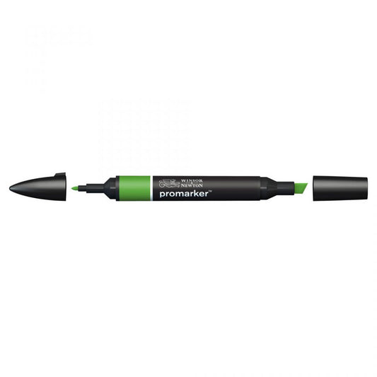 WN PROMARKER VERT FORET G356