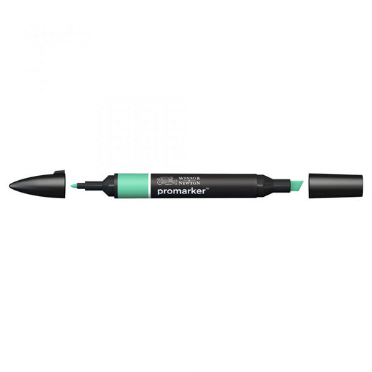 WN PROMARKER VERT MENTH G637