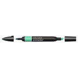 WN PROMARKER VERT MENTH G637