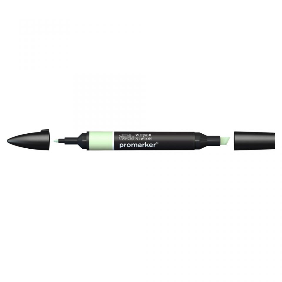 WN PROMARKER VERT PRAIRIE G339