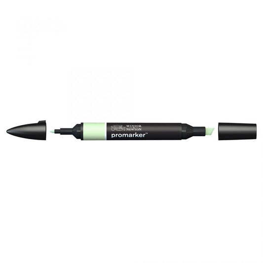 WN PROMARKER VERT PRAIRIE G339