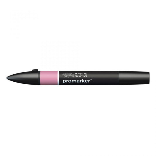WN PROMARKER VIEUX ROSE R327