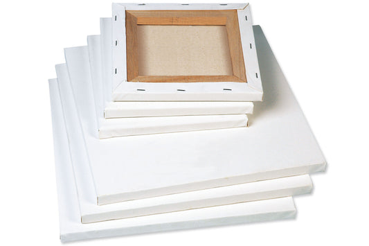 CHåSSIS TOILƒ 380 GMS 50X50 CM
