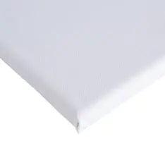 Châssis Toilé Funbo 30X30