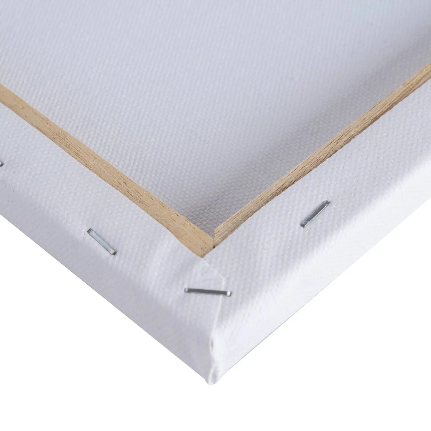 Châssis Toilé Funbo 30X30