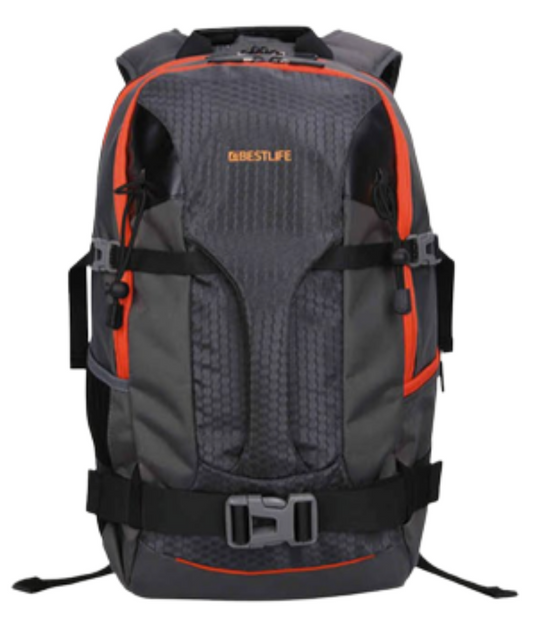 BESTLIFE SAC à DOS 15,6