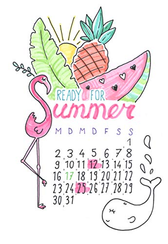 Faber-Castell 154667 – Marqueur Fluorescent TEXTLINER 1546 Pastel. Couleur Pastel : Vanille