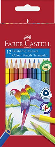 Maped - Color'Peps Monster - 12 Crayons de Couleur en Résine avec Mine –  KYMAI GIGA STORE-MAROC
