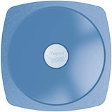 Maped PICNIK Assiette à déjeuner avec Couvercle Etanche - Compatible Micro-Ondes