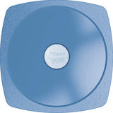 Maped PICNIK Assiette à déjeuner avec Couvercle Etanche - Compatible Micro-Ondes