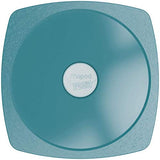 Maped PICNIK Assiette à déjeuner avec Couvercle Etanche - Compatible Micro-Ondes