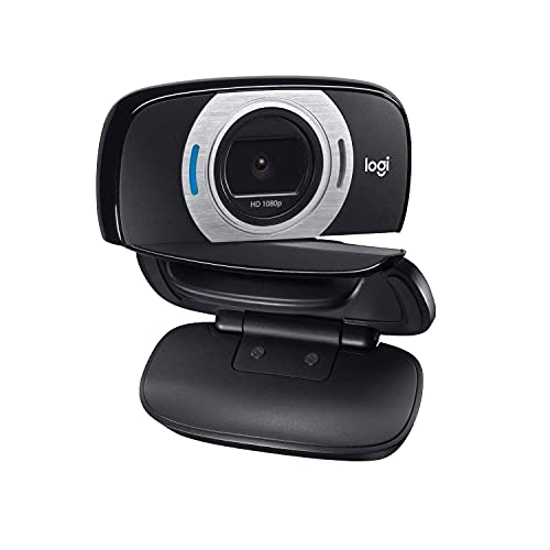 Logitech H540 Casque Filaire, Ecouteurs Stéréo Anti-Parasites, USB, Commandes sur l'Oreillette, Témoin Lumineux d'Activation de la Sourdine, PC/Mac/Portable/Chromebook - Noir