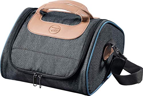 Maped PICNIK Adulte Sac à déjeuner – Rose