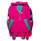 Cartable à Roulette Enfant (Mini) CORAL HIGHT THE ORIGINAL