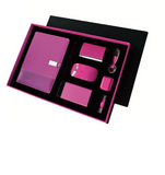 Coffret VIP
