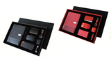 Coffret VIP