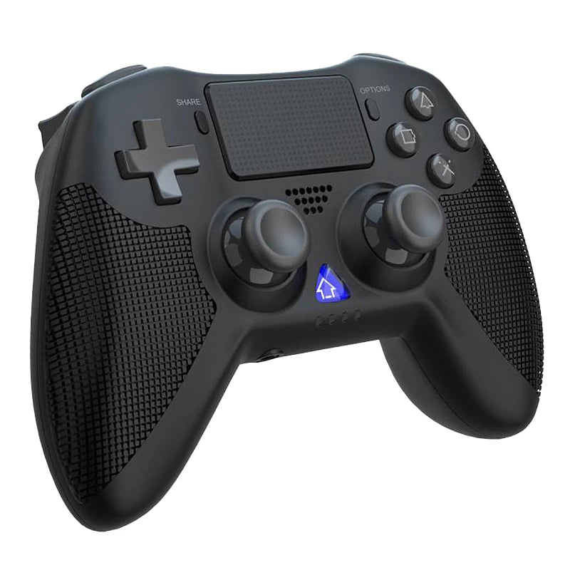 IPega – manette de jeu sans fil bluetooth PG-4008