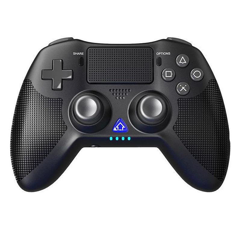 IPega – manette de jeu sans fil bluetooth PG-4008