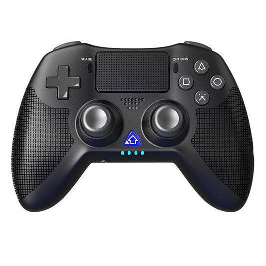 IPega – manette de jeu sans fil bluetooth PG-4008