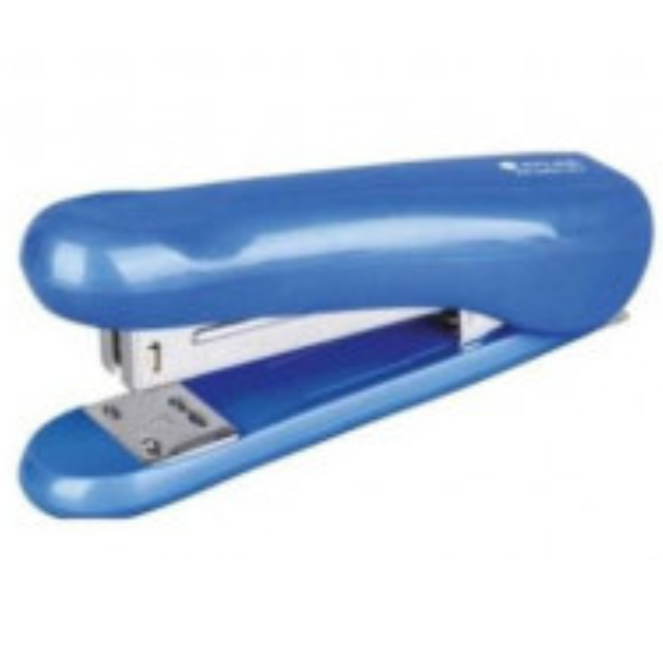 Agrafeuse Atlas AS-SR5167-BE 25 Feuilles