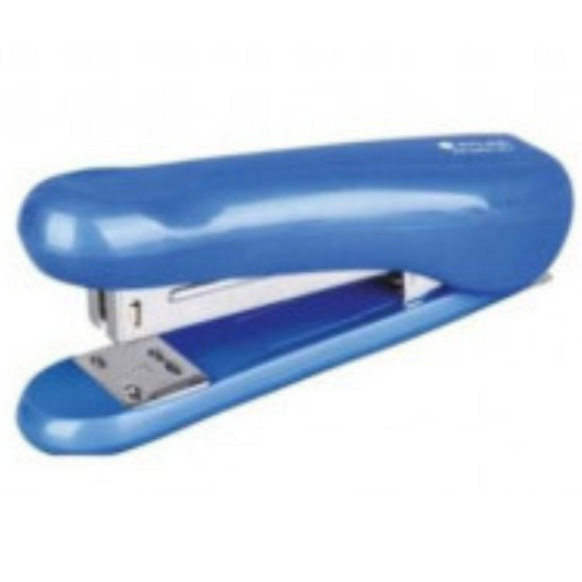 Agrafeuse Atlas AS-SR5167-BE 25 Feuilles