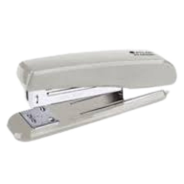 Agrafeuse Atlas AS-SR5167-GY 25 feuilles