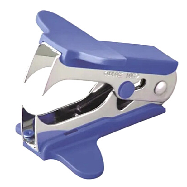 Atlas Dégrafeuse 2 Dents AS-SR-5371-BE