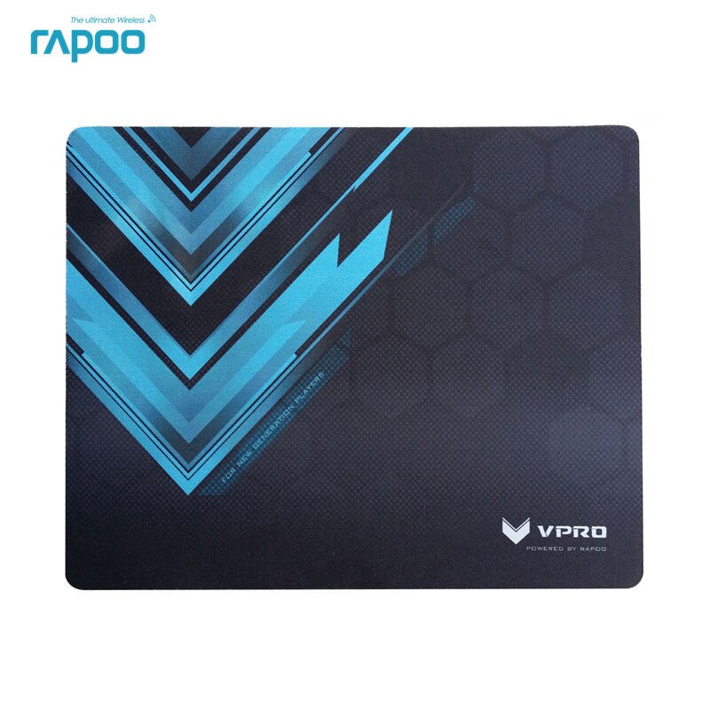 RAPOO V1 TAPIS DE SOURIS DE GAMING