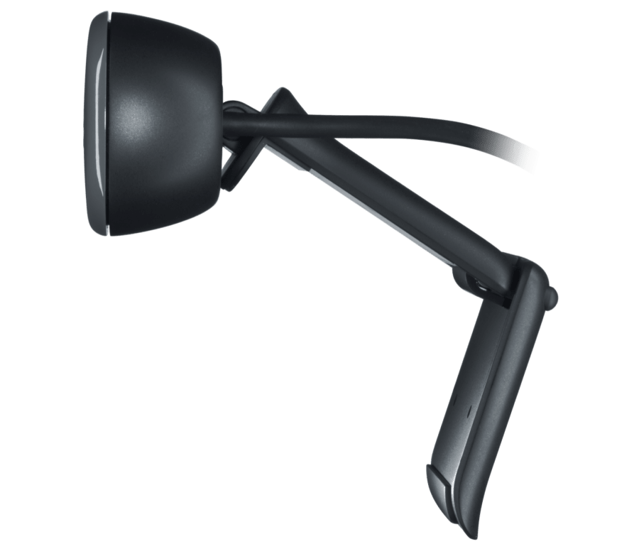 WEBCAM HD C270Appels vidéo en HD 720p de base