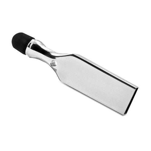 Clé Usb métallique avec stylet Personnalisée