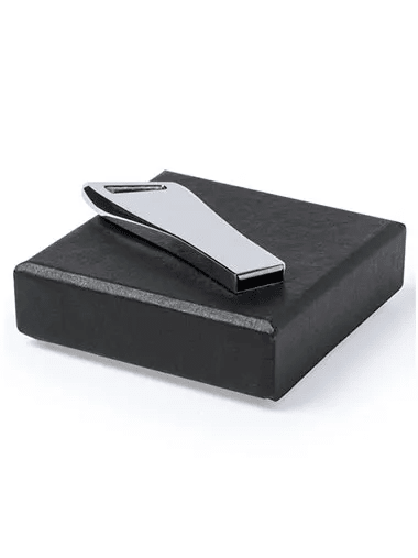 Clé Usb Métallique Personnalisée