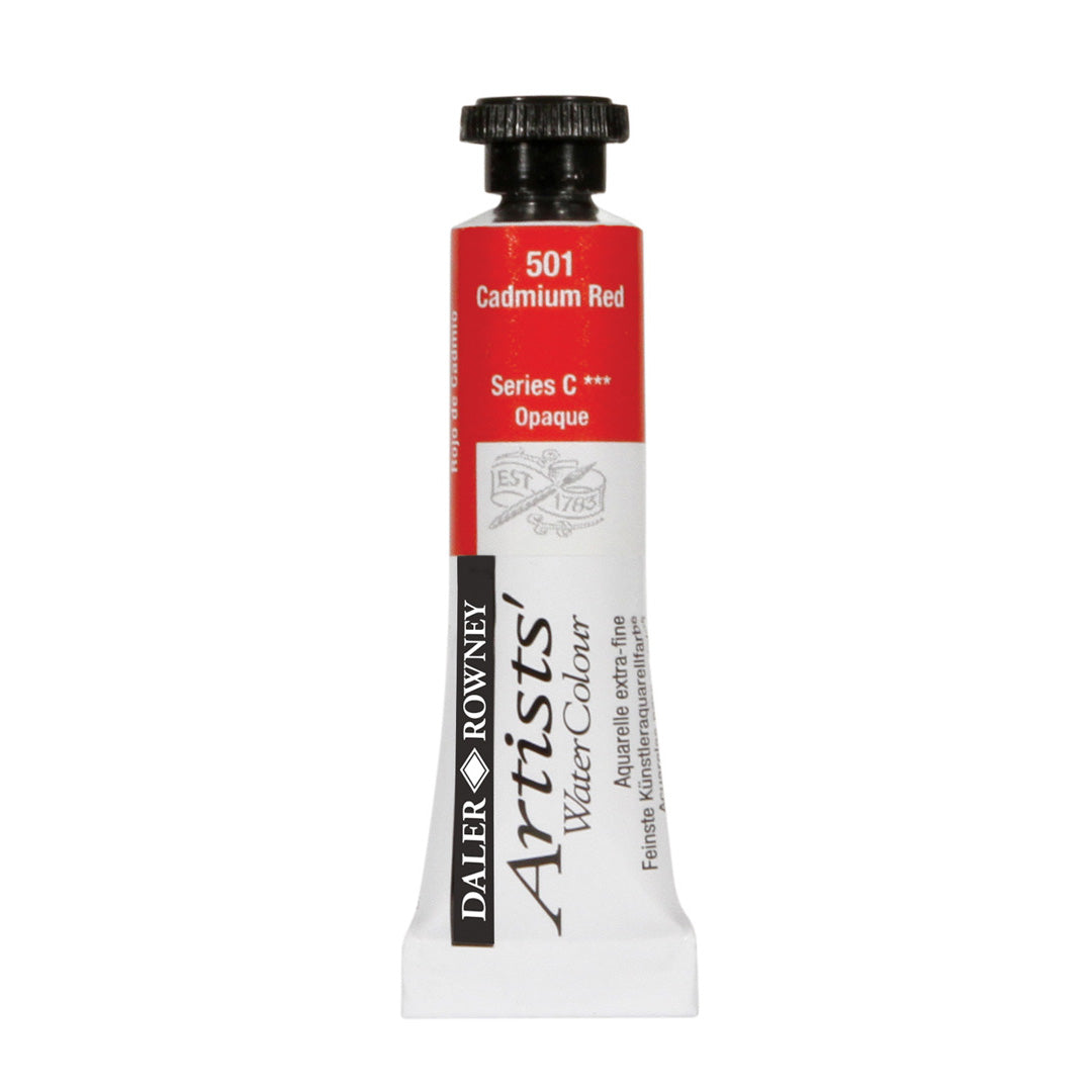 Professional Artists' Watercolour