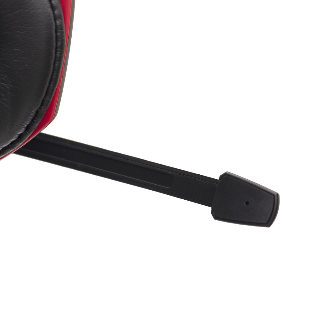 Casque de jeu E-Sport Deepbass X12 ORIGINAL